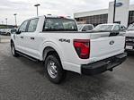 2025 Ford F-150 SuperCrew Cab 4WD Pickup for sale #T41734 - photo 6