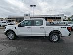 2025 Ford F-150 SuperCrew Cab 4WD Pickup for sale #T41734 - photo 7