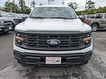 2025 Ford F-150 SuperCrew Cab 4WD Pickup for sale #T41734 - photo 9