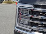 2025 Ford F-250 Crew Cab 4WD Pickup for sale #00T42251 - photo 10