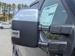 2025 Ford F-250 Crew Cab 4WD Pickup for sale #00T42251 - photo 11