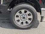 2025 Ford F-250 Crew Cab 4WD Pickup for sale #00T42251 - photo 12