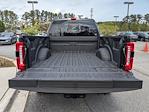 2025 Ford F-250 Crew Cab 4WD Pickup for sale #00T42251 - photo 13