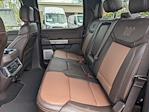 2025 Ford F-250 Crew Cab 4WD Pickup for sale #00T42251 - photo 14