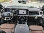 2025 Ford F-250 Crew Cab 4WD Pickup for sale #00T42251 - photo 15