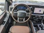 2025 Ford F-250 Crew Cab 4WD Pickup for sale #00T42251 - photo 16