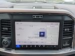 2025 Ford F-250 Crew Cab 4WD Pickup for sale #00T42251 - photo 18