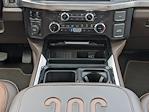 2025 Ford F-250 Crew Cab 4WD Pickup for sale #00T42251 - photo 19