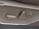 2025 Ford F-250 Crew Cab 4WD Pickup for sale #00T42251 - photo 20