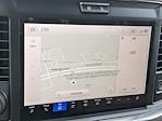 2025 Ford F-250 Crew Cab 4WD Pickup for sale #00T42251 - photo 23