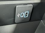 2025 Ford F-250 Crew Cab 4WD Pickup for sale #00T42251 - photo 24