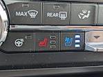 2025 Ford F-250 Crew Cab 4WD Pickup for sale #00T42251 - photo 25