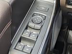 2025 Ford F-250 Crew Cab 4WD Pickup for sale #00T42251 - photo 26