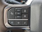 2025 Ford F-250 Crew Cab 4WD Pickup for sale #00T42251 - photo 27