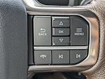 2025 Ford F-250 Crew Cab 4WD Pickup for sale #00T42251 - photo 28