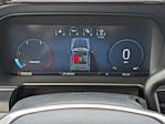 2025 Ford F-250 Crew Cab 4WD Pickup for sale #00T42251 - photo 29