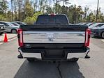 2025 Ford F-250 Crew Cab 4WD Pickup for sale #00T42251 - photo 5