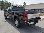 2025 Ford F-250 Crew Cab 4WD Pickup for sale #00T42251 - photo 6