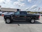 2025 Ford F-250 Crew Cab 4WD Pickup for sale #00T42251 - photo 7