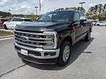 2025 Ford F-250 Crew Cab 4WD Pickup for sale #00T42251 - photo 8