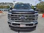 2025 Ford F-250 Crew Cab 4WD Pickup for sale #00T42251 - photo 9