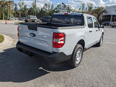 2025 Ford Maverick SuperCrew Cab FWD Pickup for sale #00T42755 - photo 2