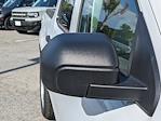 2025 Ford Maverick SuperCrew Cab FWD Pickup for sale #00T42755 - photo 11
