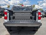 2025 Ford Maverick SuperCrew Cab FWD Pickup for sale #00T42755 - photo 13