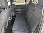 2025 Ford Maverick SuperCrew Cab FWD Pickup for sale #00T42755 - photo 14