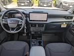 2025 Ford Maverick SuperCrew Cab FWD Pickup for sale #00T42755 - photo 15