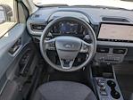 2025 Ford Maverick SuperCrew Cab FWD Pickup for sale #00T42755 - photo 16