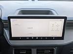 2025 Ford Maverick SuperCrew Cab FWD Pickup for sale #00T42755 - photo 18