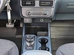 2025 Ford Maverick SuperCrew Cab FWD Pickup for sale #00T42755 - photo 19