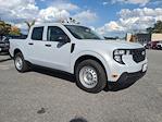 2025 Ford Maverick SuperCrew Cab FWD Pickup for sale #00T42755 - photo 3