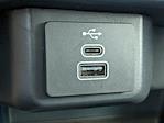 2025 Ford Maverick SuperCrew Cab FWD Pickup for sale #00T42755 - photo 21