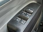 2025 Ford Maverick SuperCrew Cab FWD Pickup for sale #00T42755 - photo 22