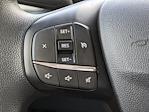 2025 Ford Maverick SuperCrew Cab FWD Pickup for sale #00T42755 - photo 23
