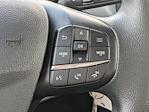 2025 Ford Maverick SuperCrew Cab FWD Pickup for sale #00T42755 - photo 24