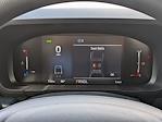 2025 Ford Maverick SuperCrew Cab FWD Pickup for sale #00T42755 - photo 25