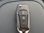 2025 Ford Maverick SuperCrew Cab FWD Pickup for sale #00T42755 - photo 26