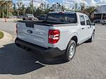 2025 Ford Maverick SuperCrew Cab FWD Pickup for sale #00T42755 - photo 2