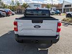 2025 Ford Maverick SuperCrew Cab FWD Pickup for sale #00T42755 - photo 5
