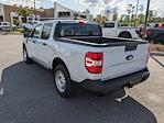 2025 Ford Maverick SuperCrew Cab FWD Pickup for sale #00T42755 - photo 6