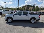 2025 Ford Maverick SuperCrew Cab FWD Pickup for sale #00T42755 - photo 7