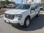 2025 Ford Maverick SuperCrew Cab FWD Pickup for sale #00T42755 - photo 8