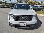 2025 Ford Maverick SuperCrew Cab FWD Pickup for sale #00T42755 - photo 9