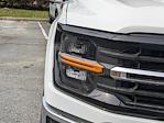 2025 Ford F-150 SuperCrew Cab RWD Pickup for sale #00T43252 - photo 10