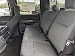 2025 Ford F-150 SuperCrew Cab RWD Pickup for sale #00T43252 - photo 14