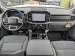 2025 Ford F-150 SuperCrew Cab RWD Pickup for sale #00T43252 - photo 15