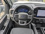 2025 Ford F-150 SuperCrew Cab RWD Pickup for sale #00T43252 - photo 16